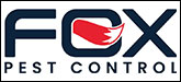Fox Pest Control - Riverhead